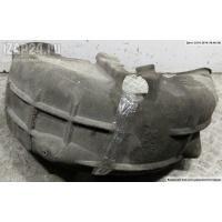 Защита крыла (подкрылок) задняя правая Audi A6 C6 (2004-2011) 2006 4F0810172D