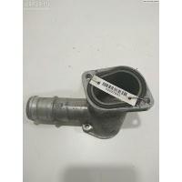 Патрубок Audi A4 B6 (2001-2004) 2002 038121133A