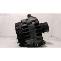 Генератор Renault Scenic RX4 2000 8200030635