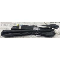 Подушка безопасности боковая (шторка) Левая Renault Vel Satis 2005 8200432649
