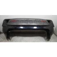 Бампер Зад. Honda Civic 2006 71501-SMG-E00ZD
