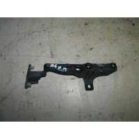 кронштейн фары VW Touareg 2002-2010 2005 7L0805734