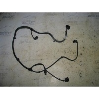проводка (коса) VW Touareg 2002-2010 2005 7L6971073F