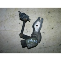 датчик регулировки дорож. просвета VW Touareg 2002-2010 2005 7L0616214B