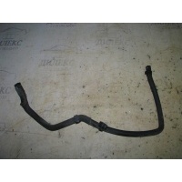 шланг гидроусилителя VW Touareg 2002-2010 2005 7L6422895K