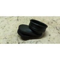 маслозаливная горловина VW Touareg 2002-2010 7l6115303