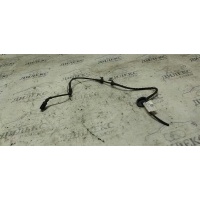 проводка (коса) VW Passat (B6) 2005-2010 2007 3c0927904n