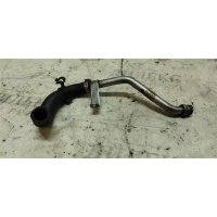 трубка Audi A8 [D3 4E] 2004-2010 2005 077103215