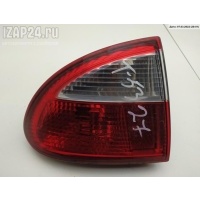 Фонарь задний левый Seat Leon (1999-2005) 2001 1M6945111