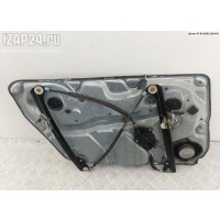 Моторчик стеклоподъемника передний правый Volkswagen Passat B5 2000 3B1959802A