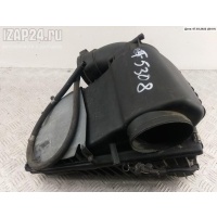 Корпус воздушного фильтра Volkswagen Touareg 2004 7L0129607
