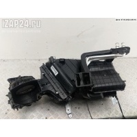 Отопитель салона в сборе Volkswagen Transporter T5 2008 7H1815153A