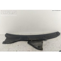 Дождевик Volkswagen Touareg 2004 7L6819401K