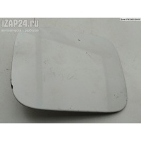Лючок бака Volkswagen Caddy (2011-2020) 2011 2K0809905E