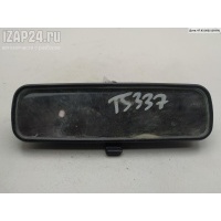 Зеркало салона Ford Focus I (1998-2005) 2004 015478