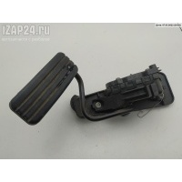 Педаль газа Renault Espace IV (2002-2014) 2004 8200007512