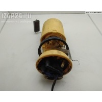 Насос топливный Volkswagen Caddy (2011-2020) 2011 2K0919050A