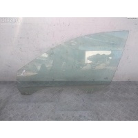 Стекло двери передней левой Audi A6 C5 Allroad (2000-2005) 2002 4B0845201F