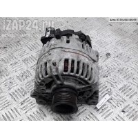 Генератор Volkswagen Polo (2005-2009) 2009 038903018R