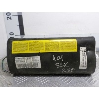 Подушка безопасности пассажира Mercedes SLK (R170) 1996 - 2004 1999 2108600805,