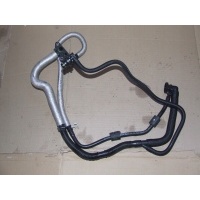 Мерседес провода oczyszczania a1330104500 amg a45