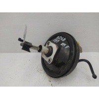 Вакуумный усилитель тормозов Volkswagen Passat B5 1999 8D0612105F