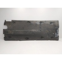 Защита днища Seat Altea 2004 1K0825211E