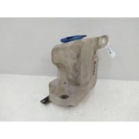 Бачок омывателя Skoda Octavia 1998 1J0955453B