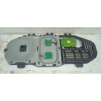 Антенна Mercedes W164 ML 2005-2011 A2518201375