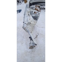 Лонжерон передний правый Mazda 6 2 GH 2007-2012 GSYD5320Y