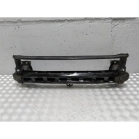 Усилитель бампера переднего Volkswagen Golf 6 2008 5K0807109M