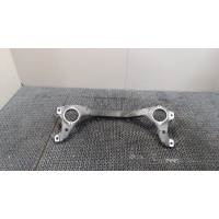 Балка подвески передняя (подрамник) Volkswagen Touareg 2002-2007 2003 7L0499030H
