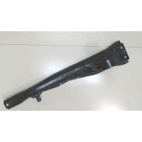 Балка подвески передняя (подрамник) Mitsubishi Outlander XL 2006-2012 2009 4000A021