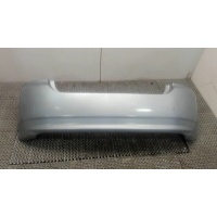 Бампер Toyota Corolla E12 2001-2006 2004 5215902910