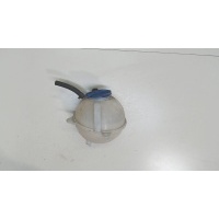 Бачок расширительный Volkswagen Beetle 1998-2010 2005 1c0121407c