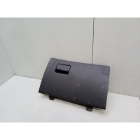 Бардачок Lifan Solano 2 2018 BBF5303100