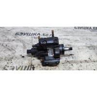 ТНВД Renault Laguna 2001 8200170377