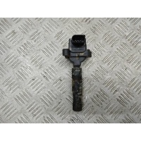 катушка зажигания Mercedes-Benz C W203/S203/CL203 2006 A0001501580,0040100042