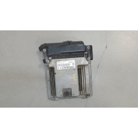 Блок управления двигателем Audi Q7 2006-2009 2008 03h906032ca