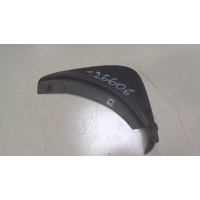 Брызговик перед. правая Mazda Mazda6 GG 2002-2008 2006 GJ6R51840