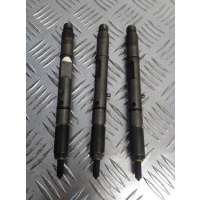 Форсунка Audi A4 B5 1994-1999 2000 059130201B