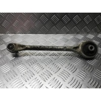 Рычаг передний Audi A8 D2 1994-1999 1998 4D0407507F
