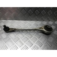 Рычаг передний Audi A8 D2 1994-1999 1998 4D0407507F