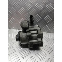 Насос гидроусилителя руля Audi A6 C5 1997-2001 1998 4B0145156