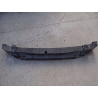 Пенополистирол амортизатор 3v0807248g skoda superb iii