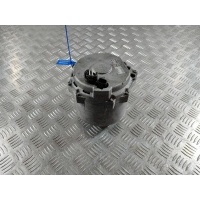 Генератор Audi A8 D3/4E 2006 079903015E