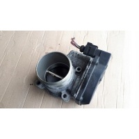 A4 b7 дросельная заслонка 2.0 tfsi 06f133062g a6 c6