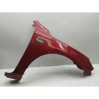 Крыло переднее правое mazda 3 (ВК) 2002-2009 BP4K52111D
