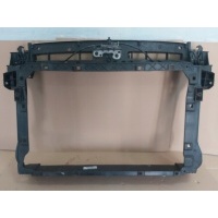 Полоса передний замки skoda kodiaq 565805588p 2017 -