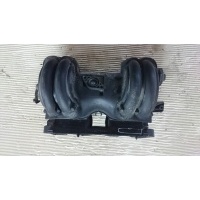 Коллектор впускной volkswagen seat audi 1.4 030129711bc